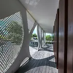 Villa Issi