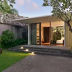 Villa Issi